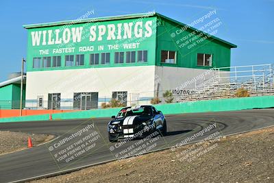 media/Oct-26-2025-West Coast Racing (Sun) [[131b992cb6]]/Blue Group/Session 1 (Turn 4b)/